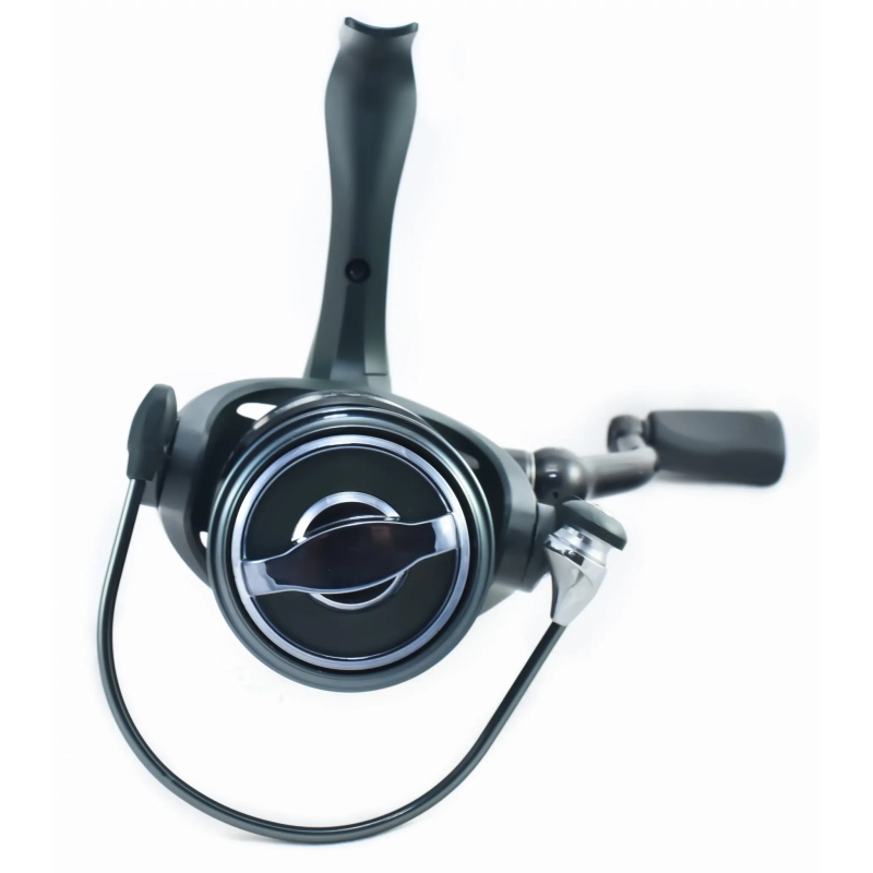 Kołowrotek fl feeder & spin lf-30f