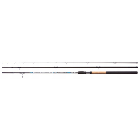 Wędka Jaxon Rubicon Method Feeder 3,60m 50-120g