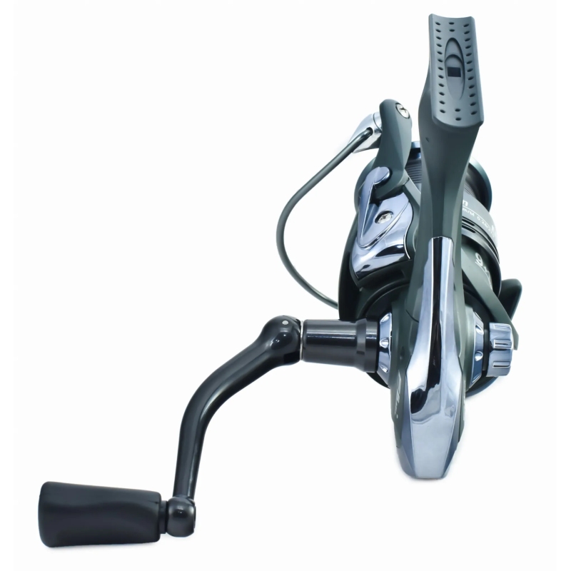 Kołowrotek fl feeder & spin lf-30f