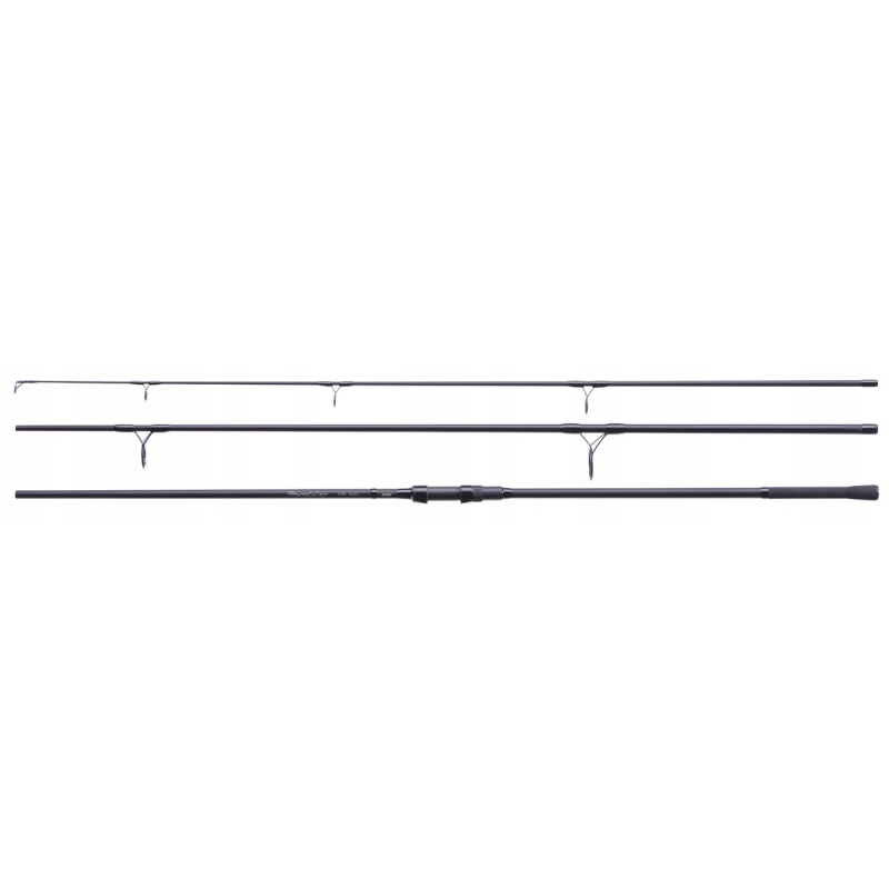 Wędka Jaxon Tempest Carp 3 sek. 3,60m 2,75LBS