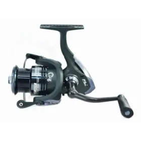 Kołowrotek fl feeder & spin lf-40f