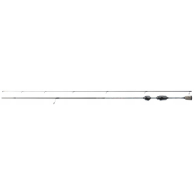 Wędka Jaxon XT-One Spin 2,1m 0,8-7g