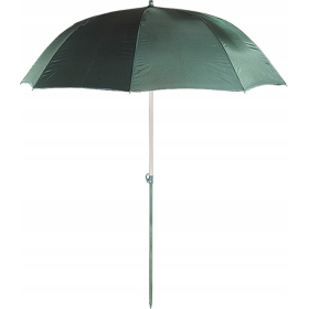 Parasol wędkarski Jaxon Classic 250cm