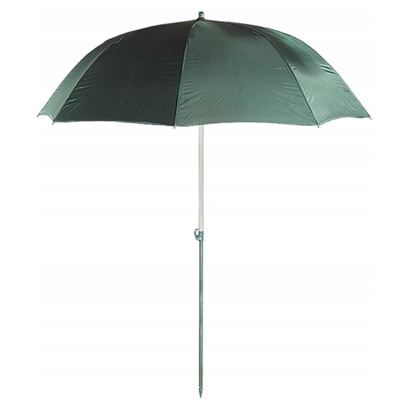 Parasol wędkarski Jaxon Classic 250cm