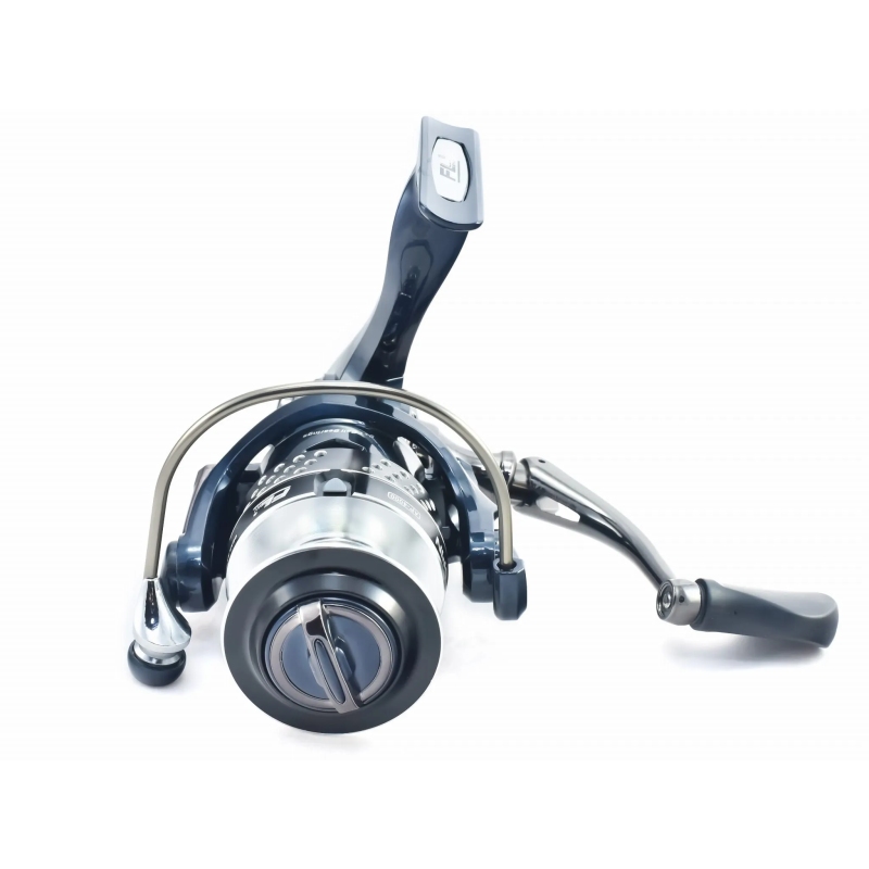 Kołowrotek fl arer pro spin ap2000