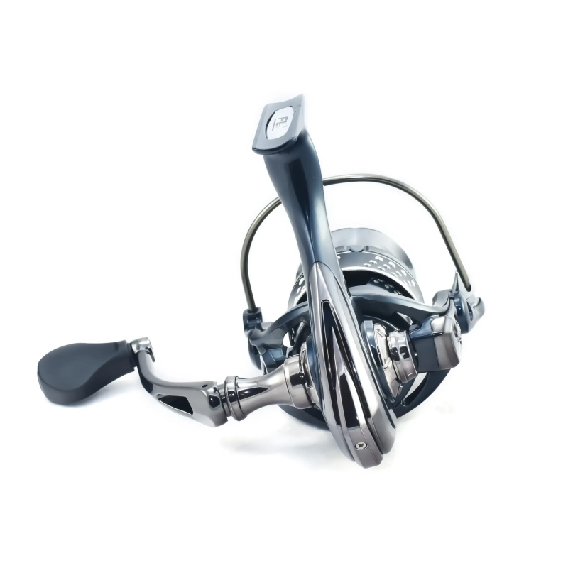 Kołowrotek fl arer pro spin ap2000