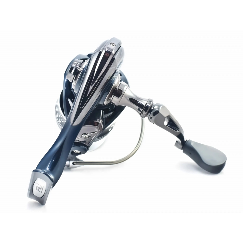 Kołowrotek fl arer pro spin ap2000