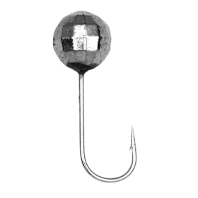 Mormyszka wolframowa nr 3 1 szt.