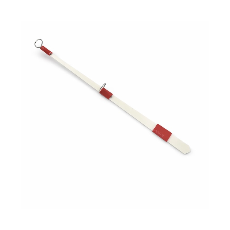 Kiwak podwójna przelotka K3/2 R2