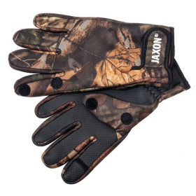 Rękawice Neoprenowe Jaxon AJ-RE107 rozmiar XL