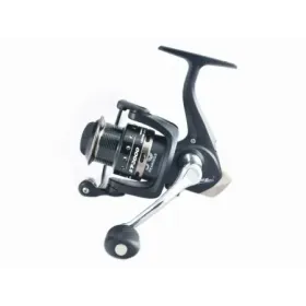 Kołowrotek fl sparkler feeder sp1000