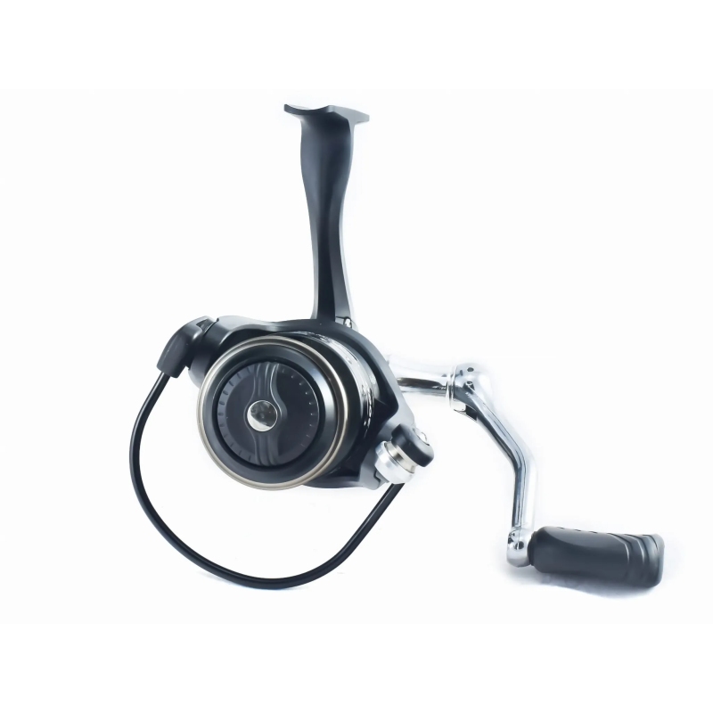 Kołowrotek fl sparkler feeder sp1000