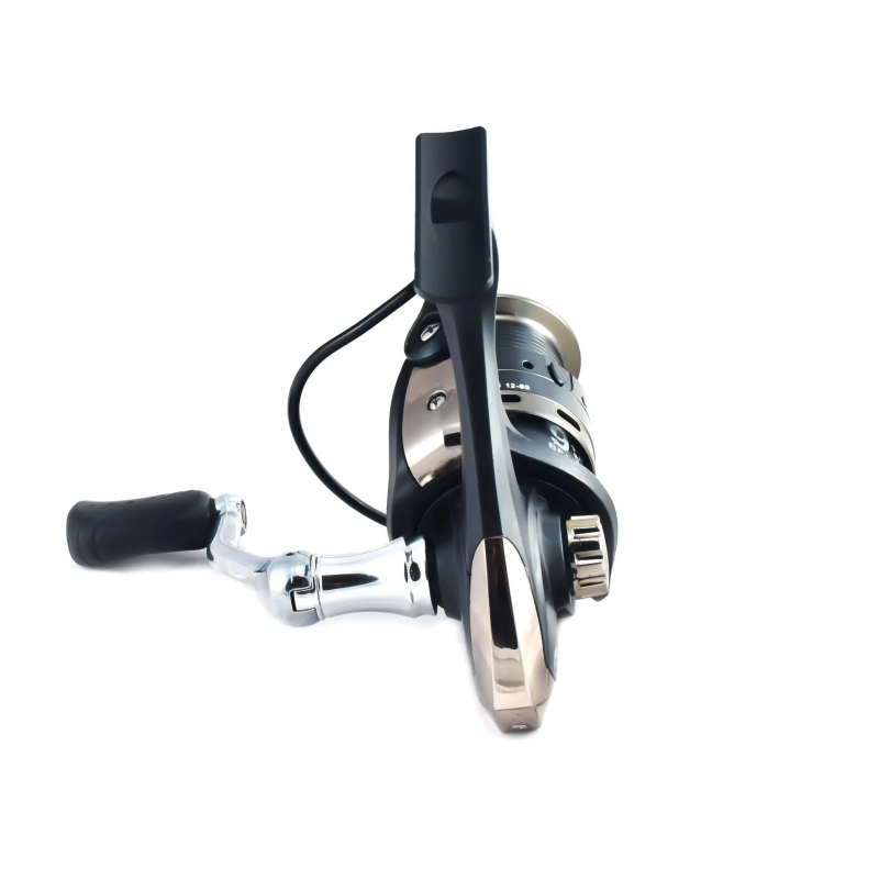 Kołowrotek fl sparkler feeder sp1000