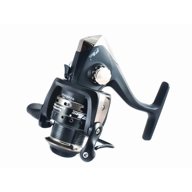 Kołowrotek fl sparkler feeder sp1000