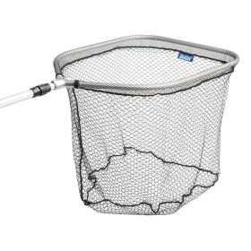 Podbierak Jaxon Boat 240cm standard