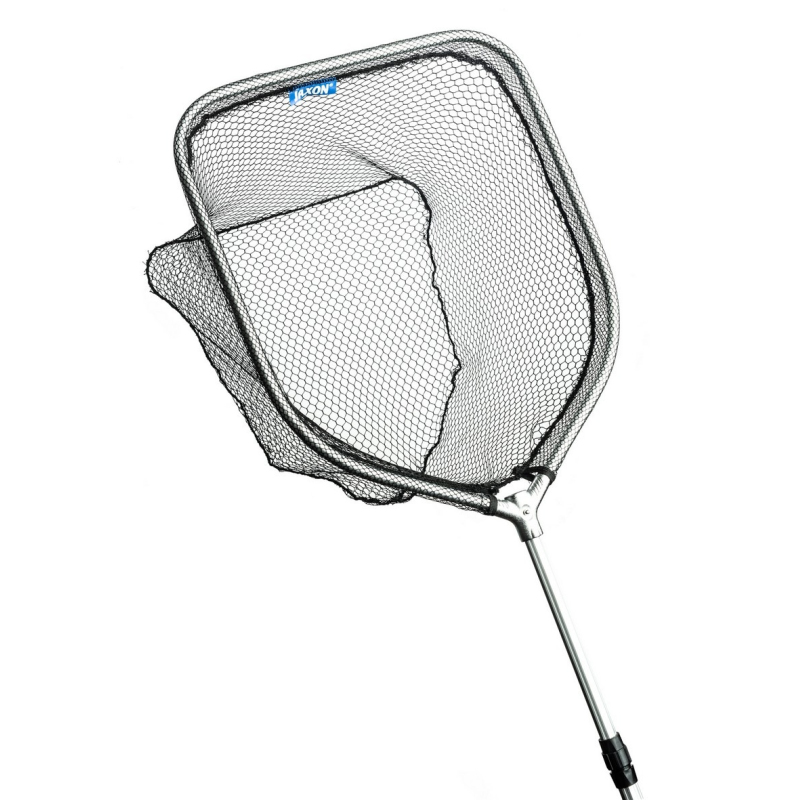 Podbierak Jaxon Boat 300cm standard