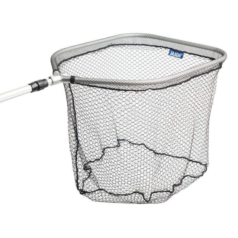 Podbierak Jaxon Boat 300cm standard