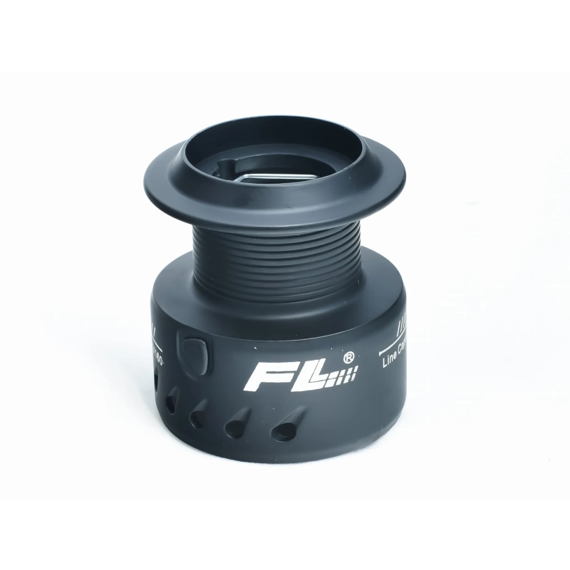 Kołowrotek fl sparkler feeder sp1000