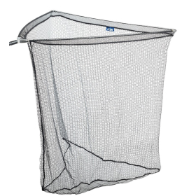 Podbierak Jaxon Carp Profi 250cm nasadzany