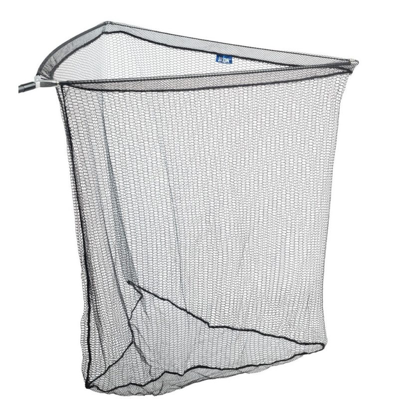 Podbierak Jaxon Carp Profi 250cm nasadzany