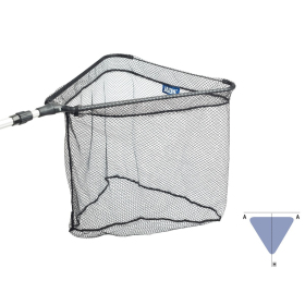 Podbierak Jaxon Eco 200cm