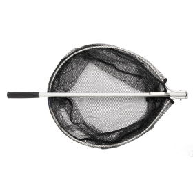 Podbierak Jaxon Trust składany 150m gumowany