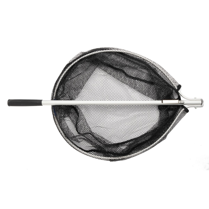 Podbierak Jaxon Trust składany 150m gumowany