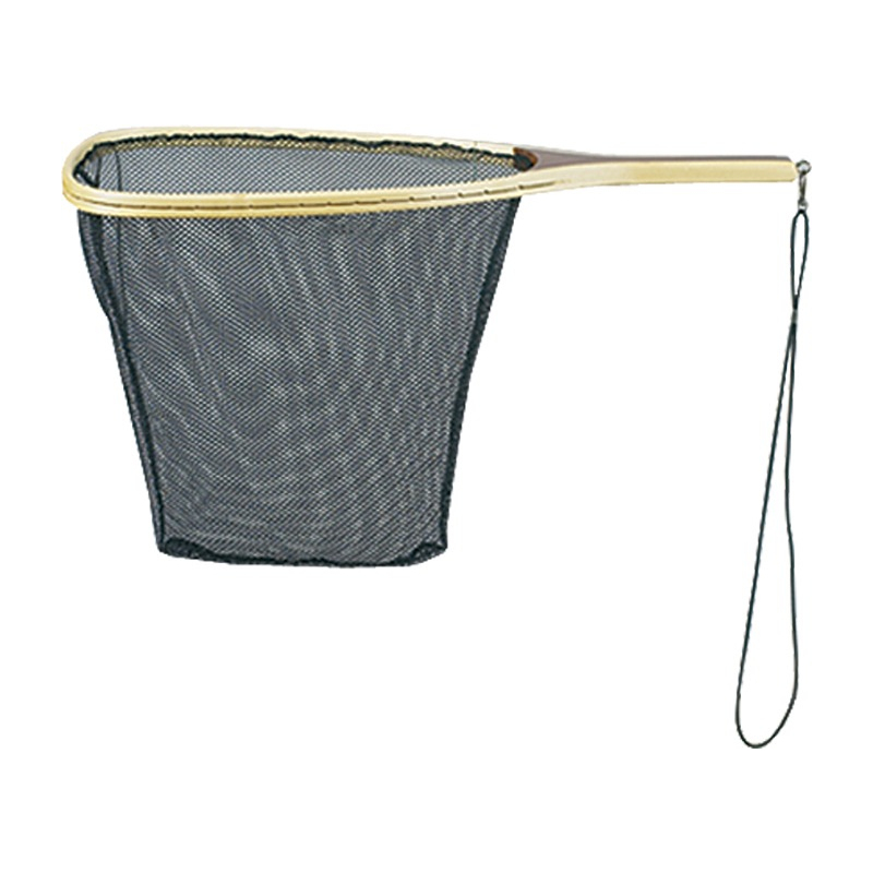 Podbierak Jaxon Classic Trout 40cm standard