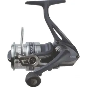 Kołowrotek mistrall aqua feeder match fd 40