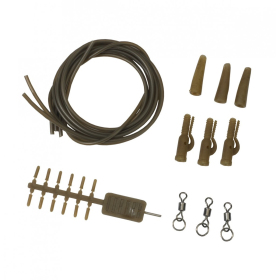 Zestaw do przyponu karpiowego 053A