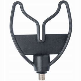 Końcówka do podórki czarna Jaxon