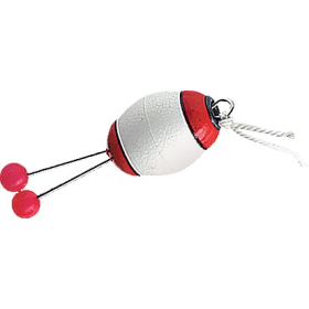 Sygnalizator samowypinający mały 1 szt.