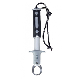 Uchwyt do szczupaków z wagą 23kg