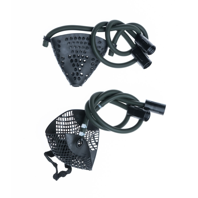 Proca wędkarska Jaxon długodystansowa