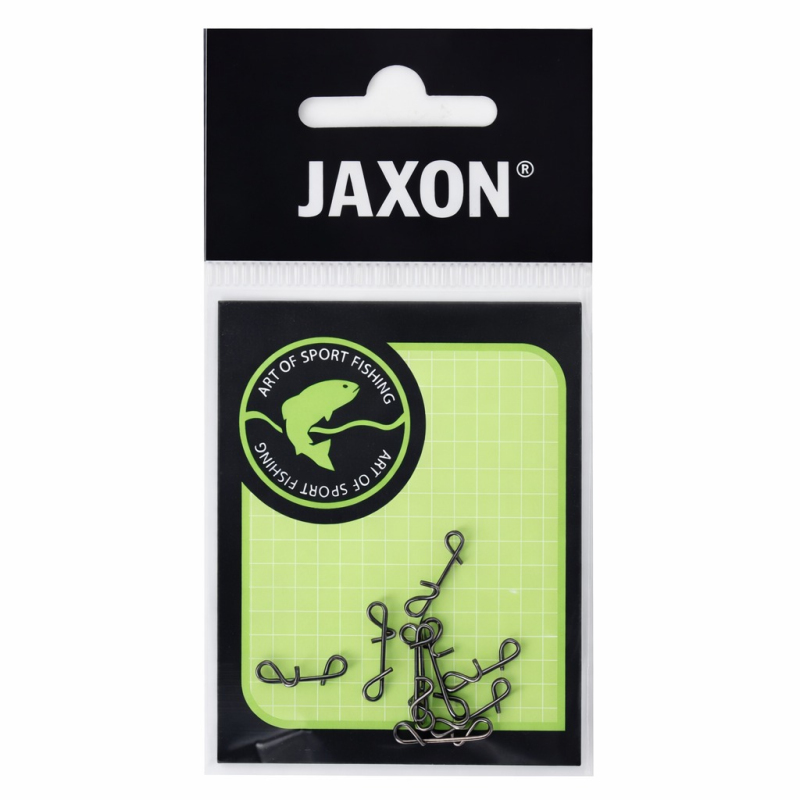 Łącznik bezwełkowy Klix rozm.0