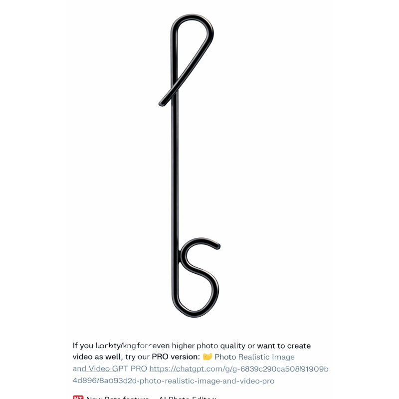 Łącznik bezwełkowy Klix rozm.0