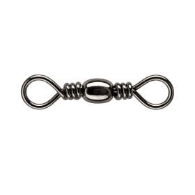 Krętlik baryłkowy Classic Jaxon rozm.6