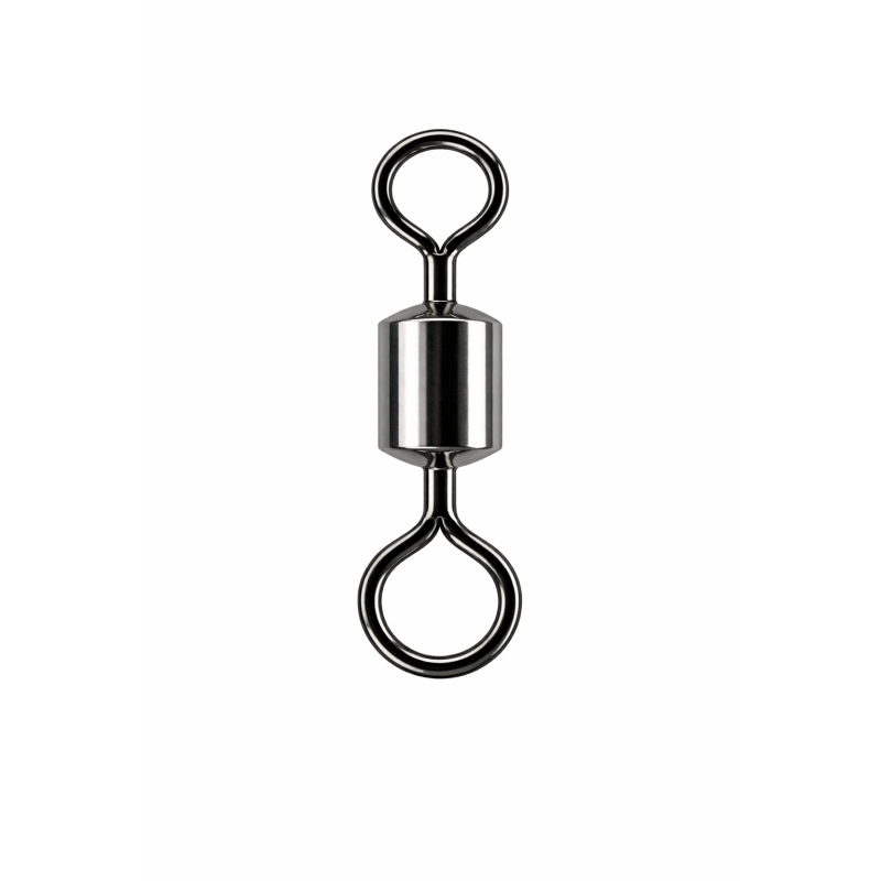 Krętlik Strong Jaxon rozm.18