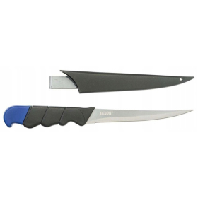 Nóż wędkarski do filetowania 27cm