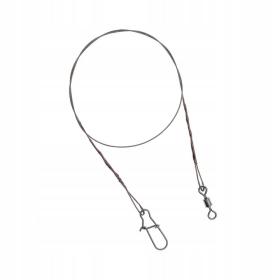 Przypon Jaxon Sumato 1x19 20cm 8kg