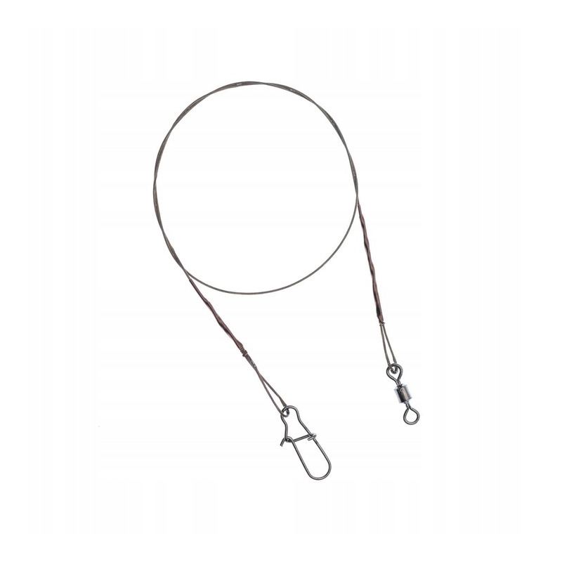 Przypon Jaxon Sumato 1x19 30cm 12kg