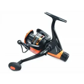 Kołowrotek fl cra2000 tylny hamulec