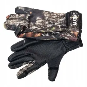 Rękawiczki Jaxon AJ-RE108L r. XL