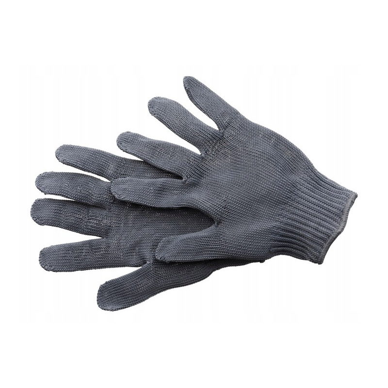 Rękawice Jaxon do filetowania rozmiar L