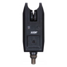 Sygnalizator brań Jaxon XTR Carp zielony