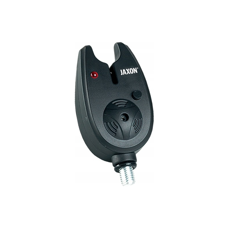 Sygnalizator brań Jaxon Smart 07 niebieski