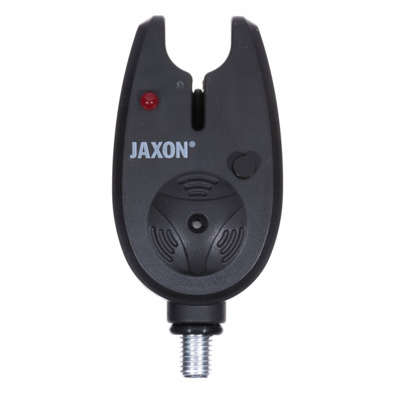 Sygnalizator brań Jaxon Smart 07 niebieski