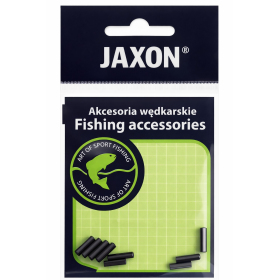 Tuleje zaciskowe micro plus 13kg 1,4mm/0,84mm