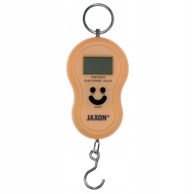Waga elektroniczna Jaxon 50kg
