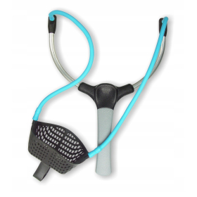 Proca wędkarska Jaxon Stonfo-340 aluminiowa